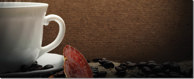 coffee-organo-gold-980x400 - копия