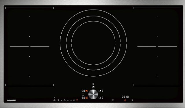 Gaggenau CI292110