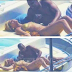OOPS!!! BEYONCE And JAY-Z Caught On Camera Doing This