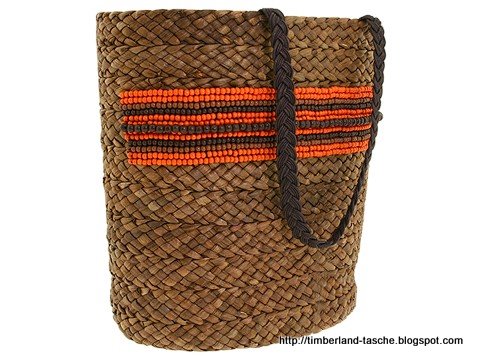 Timberland-tasche:timberland-1261189