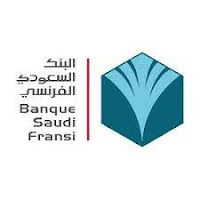 البنك السعودي الفرنسي | وظائف إدارية شاغرة بعدة مجالات بالرياض