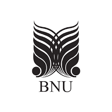 Beaconhouse National University BNU Latest Jobs in Lahore April 2024