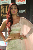 Prajna in Cream Choli transparent Saree Amazing Spicy Pics ~  Exclusive 037.JPG