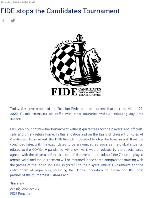 https://fide.com/news/462