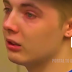 Emoções à Flor da Pele: Adolescentes Diante de Sentenças Drásticas 