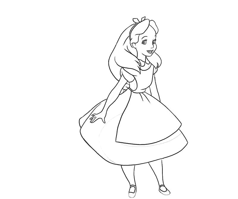 printable-alice-look_coloring-pages
