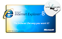 IE8