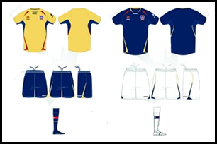 Image2