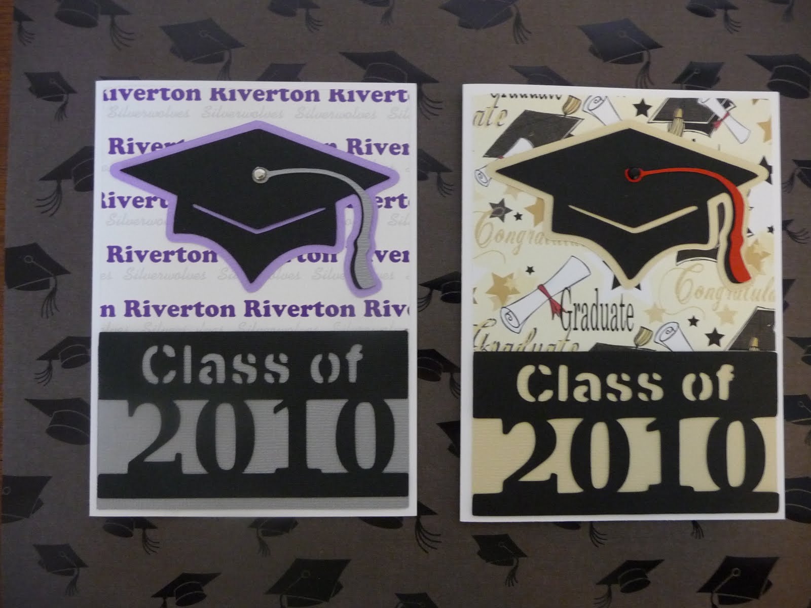 ... graduation card graduation cricut cricut card ideas cricut tutorial