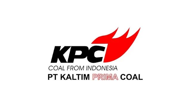 Lowongan Kerja PT Kaltim Prima Coal (KPC)