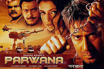 Parwana movie