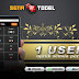 Bandar Togel Terpercaya Terbesar | SENATogel Agen Resmi Pengeluaran Sgp, HK, Sydney