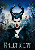 Maleficent (2014) Dual Audio Hindi-English BluRay ESubs