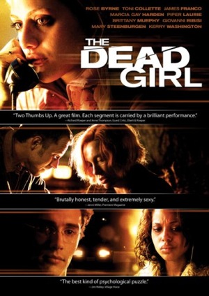 Deadgirl movies in Denmark