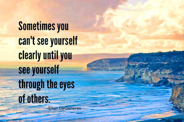 poster-quote-see-clearly-anothers-eyes