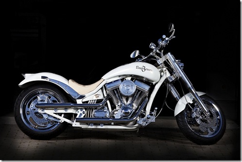 lauge-jensen-motorcycle-white