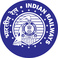 Western Railway Recruitment 2019 » 725 Station Master, Clerk  vacancy