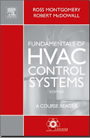 Fundamentals of HVAC Control Systems SI edition 