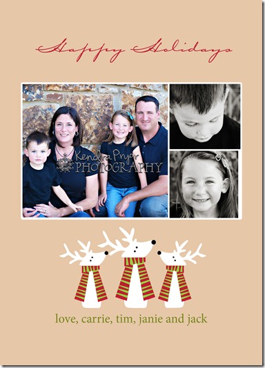 GingerBread_front_bySimplyCoutureDesigns-editw