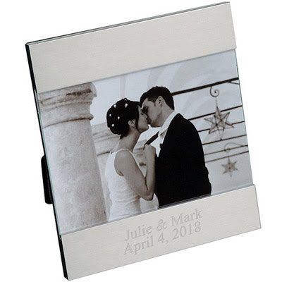 photo frame gift