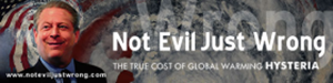 not_evil_banner_280