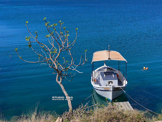 ΑΡΓΟΛΙΔΑ