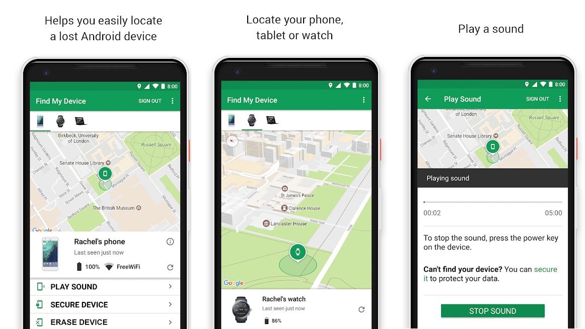 10 BÐµÑ•t Android HÐ°ÑkÑ• & TrÑ–ÑkÑ• YÐ¾u ShÐ¾uld KnÐ¾w in 2019 - GZ ... - 