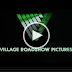 Telecharger Devil's Squadron 1936 Film Streaming HD