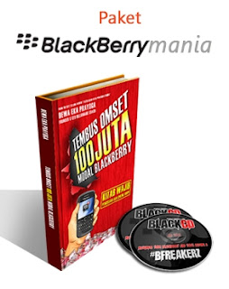 http://www.okelaris.com/paket-blackberry-mania-tembus-100-juta/