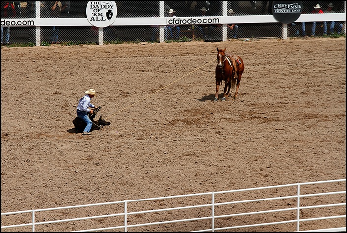 Roping4