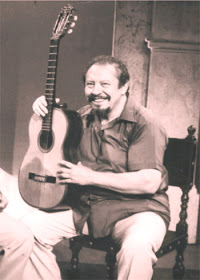 Jaime Dávalos