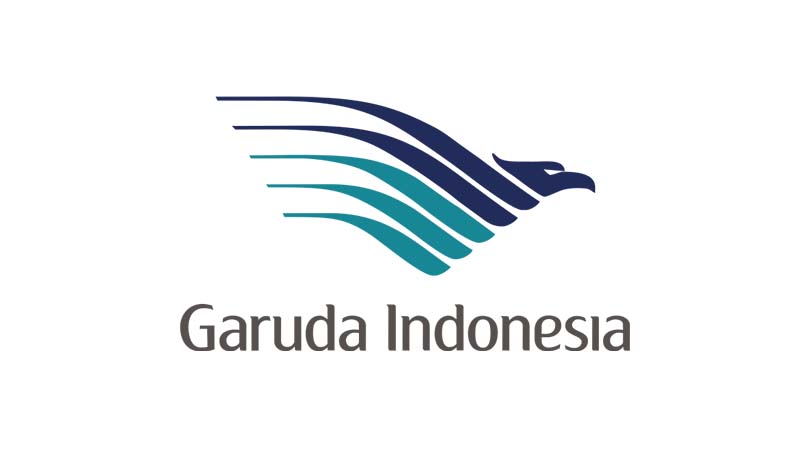 Lowongan Kerja BUMN Garuda Indonesia Tahun 2018