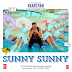 Sunny Sunny Honey Singh Song-Yaariyn Movie in HD.