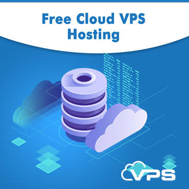 Top nine Benefits of Managed VPS Hosting 2023.pkstarkidunya.blogpost.com