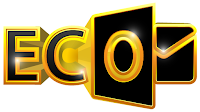 eco_logo