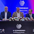 Anuncian la realización del V Congreso Internacional de Comunicación de Gobierno 5G.