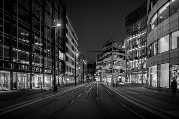 Dusseldorf 140726 1246w1