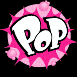 Pop Charts, Top Hits - Boombox 