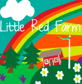 Little Red Farm
