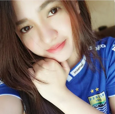 bobotoh persib cantik berhijab,ig persib,maung geulis persib,maung geulis di stadion,maung geulis bobotoh persib,baju maung geulis,poto maung geulis,logo maung geulis,bobotoh cantik persib bandung,foto bobotoh cantik persib,botoh ayam cantik,bobotoh persib cantik,foto bobotoh persib cantik,bobotoh cantik instagram,bobotoh cantik di stadion,bobotoh cantik bertato,kumpulan bobotoh cantik,purwakarta,purwakarta online,suporter bobotoh cantik,bobotoh paling cantik,bobotoh viking cantik,