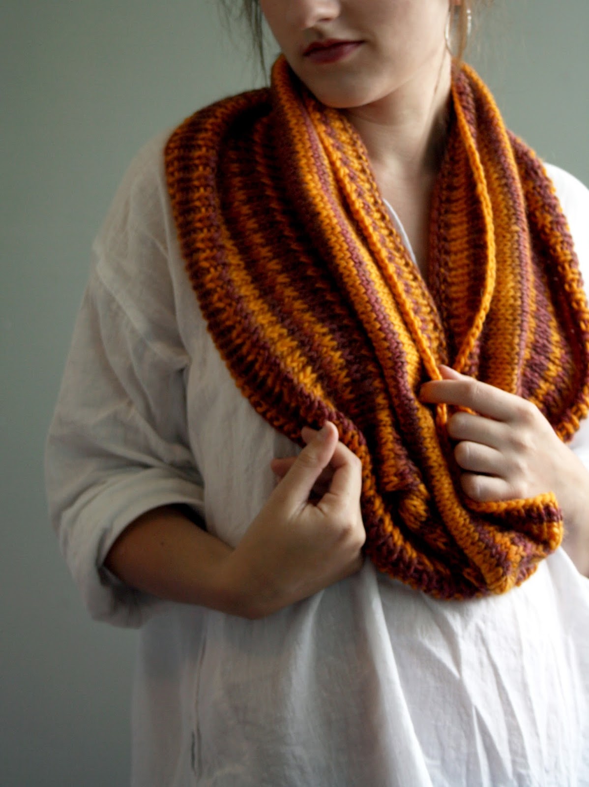 https://www.etsy.com/au/listing/187567538/ready-to-ship-wool-cowl-shawl-scarf-in?ref=shop_home_active_9