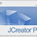 JCreator Pro 4.5 + Serial + JDK 7  [MEGA]