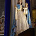 Torna in paese la Madonna del Buoncammino. Padre Paris: “far crescere la dimensione  spirituale della Festa si può”