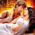 Tu Hai Lyrics - Mohenjo Daro (2016)