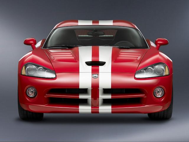 Exotic inside car Wallpapers Dodge Viper SRT10 Sport inside inside cars