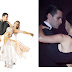 Salsa or Tango- which dance is appropriate for you?