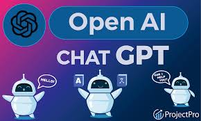 Characteristics of the Original and Fake Chatgpt