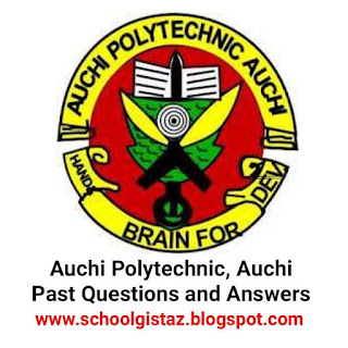 Auchi-poly-past-questions-and-answers.jpg