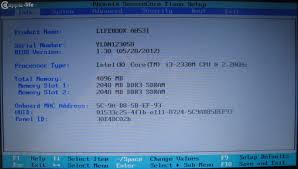 Desactiver UEFI dans le bios,changer le bios pour démarer en mode non uefi,Desactiver UEFI dans le bios : au secours,Désactiver UEFI Secure Boot de votre Windows,Désactiver le Secure Boot - Matériel,