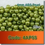 4AP55 copy
